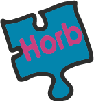 Gemeinschaftsschule Horb Logo